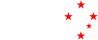 Catering Industries